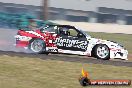 Toyo Tires Drift Australia Round 5 - OP-DA-R5-20080921_646